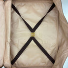 Louis Vuitton Sirius 50 Monogram um 1980