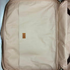 Louis Vuitton Sirius 50 Monogram um 1980