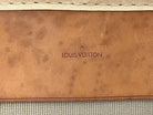 Louis Vuitton Sirius 50 - Vintage - (1990)