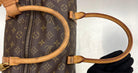 Louis Vuitton Sirius 50 - Vintage - (1990)