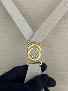 Louis Vuitton Sirius 50 - Vintage - (1990)