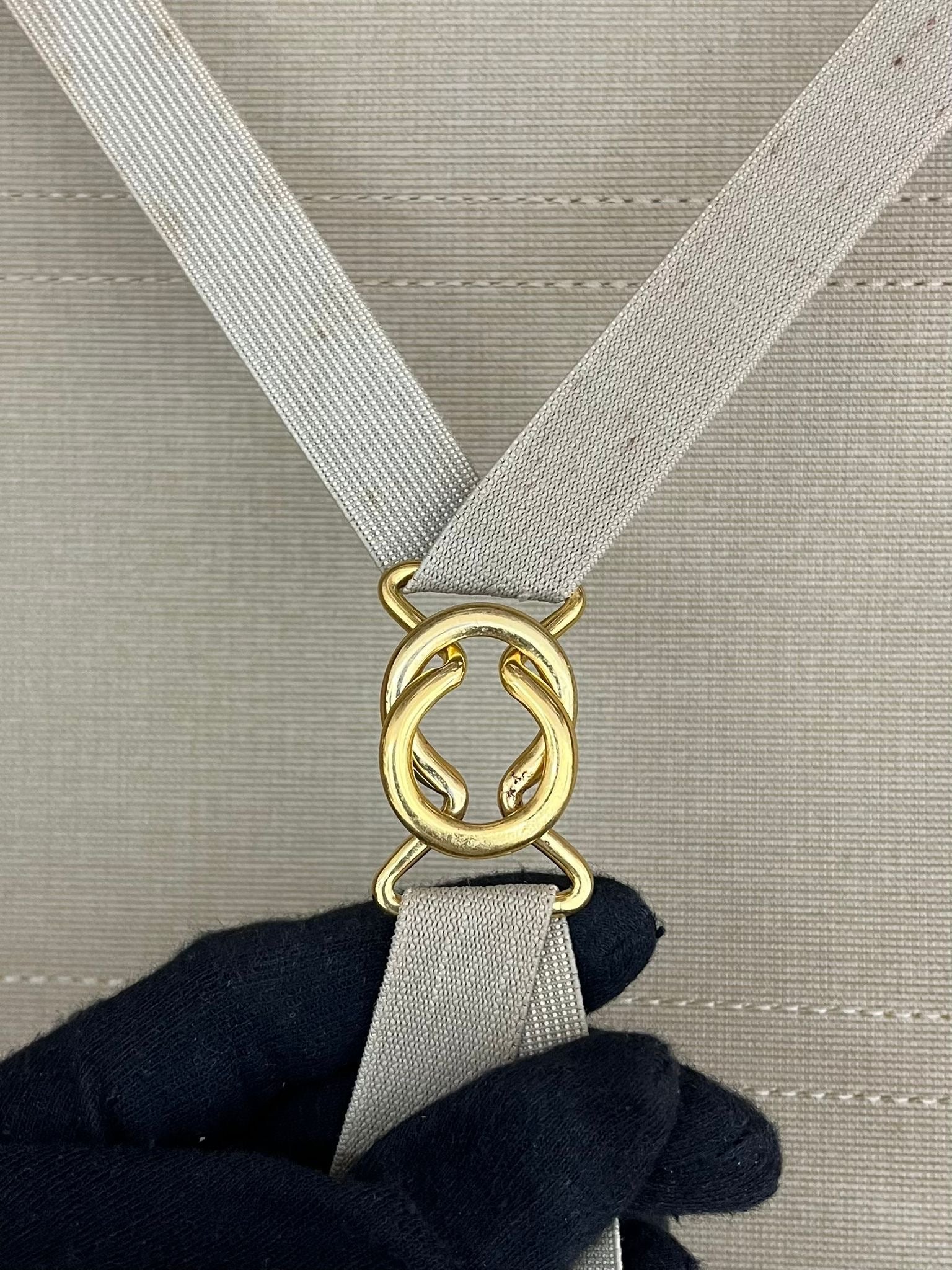 Louis Vuitton Sirius 50 - Vintage - (1990)