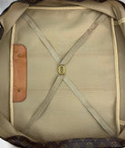 Louis Vuitton Sirius 50 - Vintage - (1990)