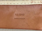 Louis Vuitton Sirius 50 - Vintage - (1990)
