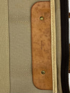Louis Vuitton Sirius 50 - Vintage - (1990)