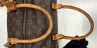 Louis Vuitton Sirius 50 - Vintage - (1990)