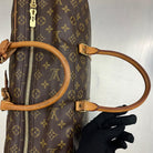 Louis Vuitton Sirius 50 von 1996