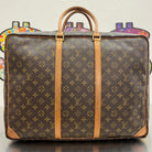 Louis Vuitton Sirius 50 von 1996