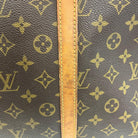 Louis Vuitton Sirius 50 von 1996