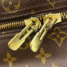 Louis Vuitton Sirius 50 von 1996
