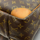 Louis Vuitton Sirius 50 von 1996