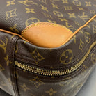 Louis Vuitton Sirius 50 von 1996