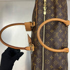 Louis Vuitton Sirius 50 von 1996