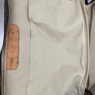 Louis Vuitton Sirius 50 von 1996