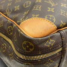 Louis Vuitton Sirius 50 von 1996