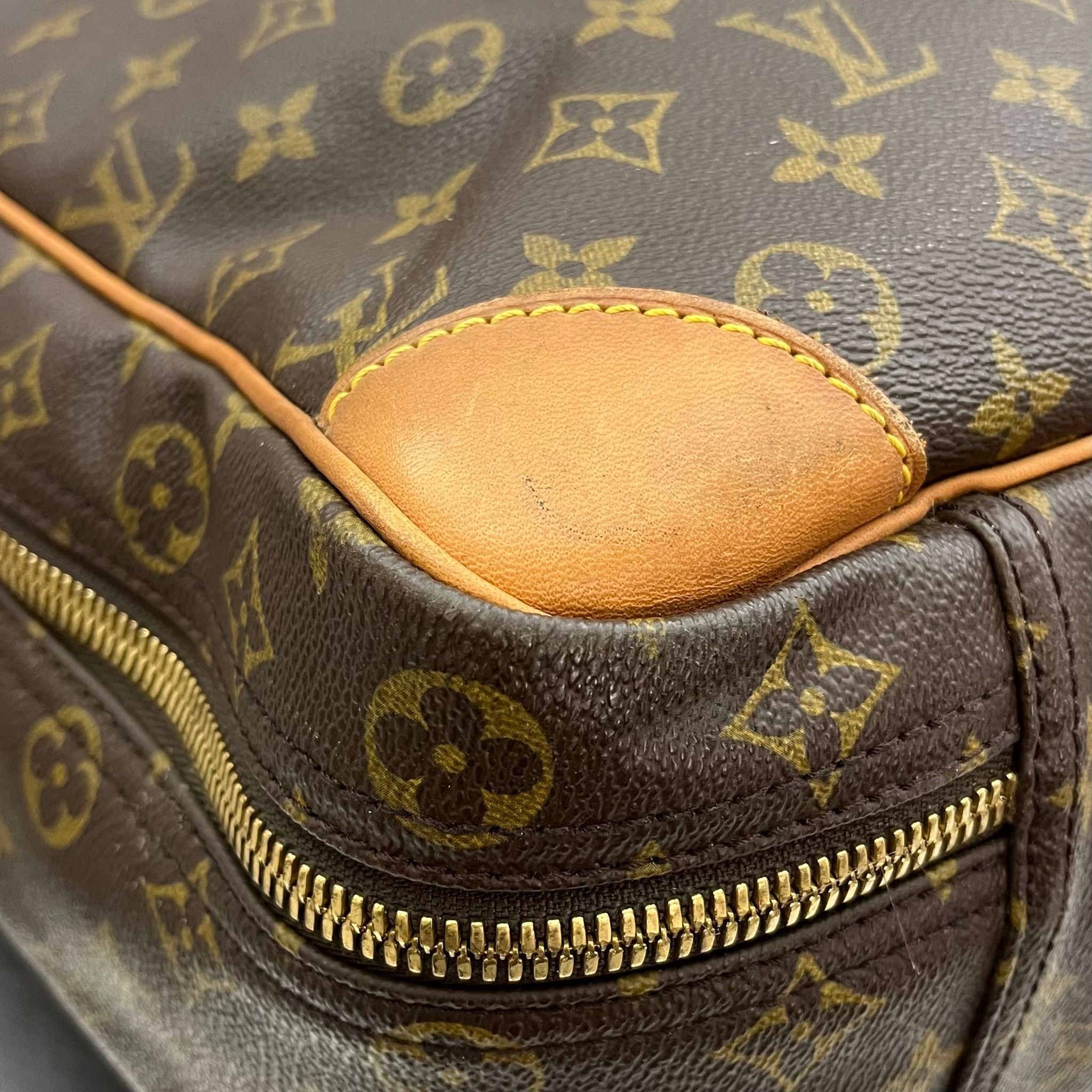 Louis Vuitton Sirius 50 von 1996