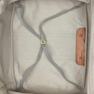 Louis Vuitton Sirius 55 Monogram