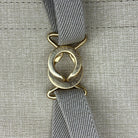 Louis Vuitton Sirius 55 Monogram