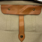 Louis Vuitton Sirius 55 Monogram
