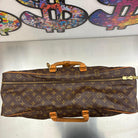 Louis Vuitton Sirius 55 Monogram
