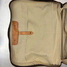 Louis Vuitton Sirius 55 Monogram