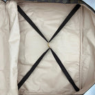 Louis Vuitton Sirius 55 um 1986
