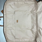 Louis Vuitton Sirius 55 um 1986