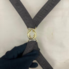 Louis Vuitton Sirius 55 um 1986