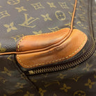 Louis Vuitton Sirius 55 um 1986
