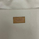 Louis Vuitton Sirius 55 um 1986