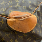 Louis Vuitton Sirius 55 um 1986