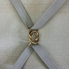 Louis Vuitton Sirius 60 Monogram von 1991