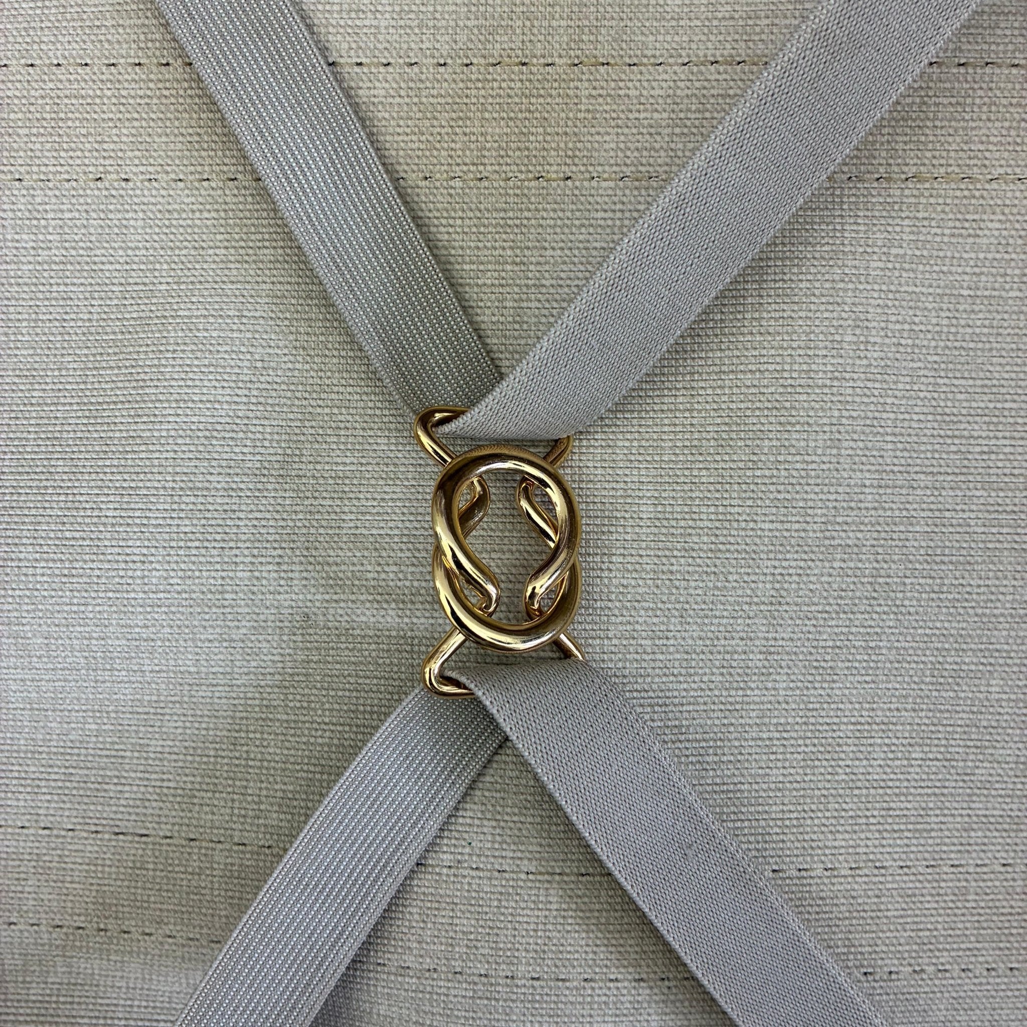 Louis Vuitton Sirius 60 Monogram von 1991