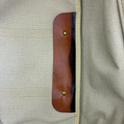 Louis Vuitton Sirius 60 Monogram von 1991