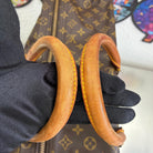 Louis Vuitton Sirius 60 Monogram von 1991