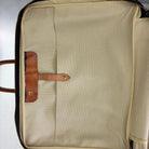 Louis Vuitton Sirius 60 Monogram von 1991