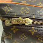 Louis Vuitton Sirius 60 Monogram von 1991
