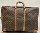 Louis Vuitton Sirius 65