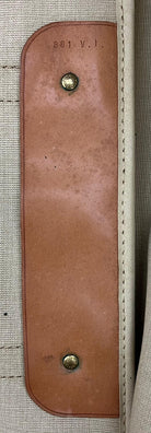 Louis Vuitton Sirius 65