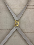 Louis Vuitton Sirius 65