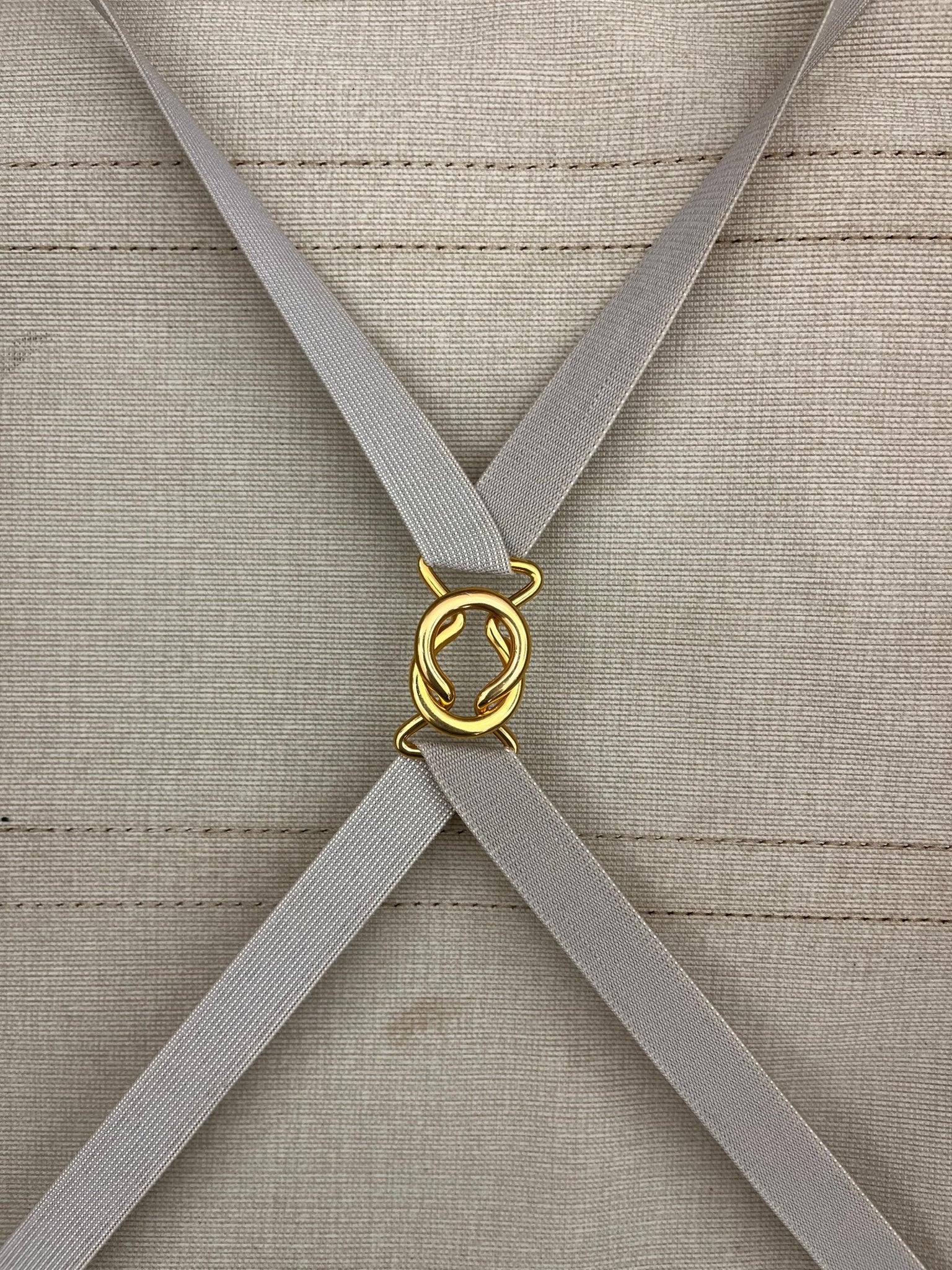 Louis Vuitton Sirius 65