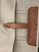 Louis Vuitton Sirius 65