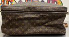 Louis Vuitton Sirius 65
