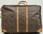 Louis Vuitton Sirius 65