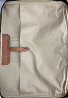 Louis Vuitton Sirius 65