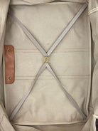 Louis Vuitton Sirius 65