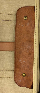 Louis Vuitton Sirius 65