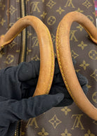 Louis Vuitton Sirius 65
