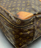 Louis Vuitton Sirius 65