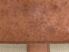 Louis Vuitton Sirius 65